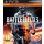 Gra PS4 EA Battlefield 3 Premium Edition PS3